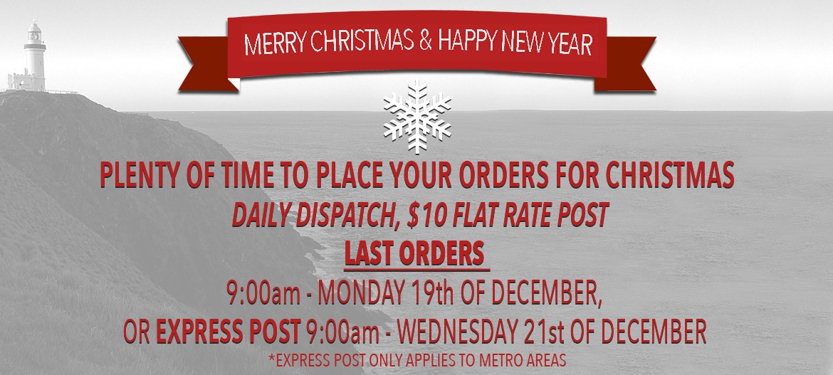 Wooden chopping boards- sample-2